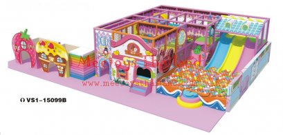 บ้านบอล